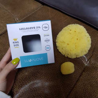 나랭그님이 올린 리뷰 사진 1