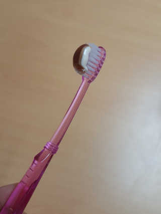 Elin님이 올린 리뷰 사진 3