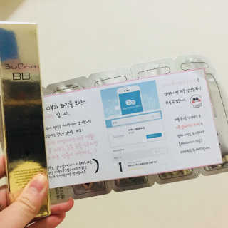 헤롱한다램쥐님이 올린 리뷰 사진 1