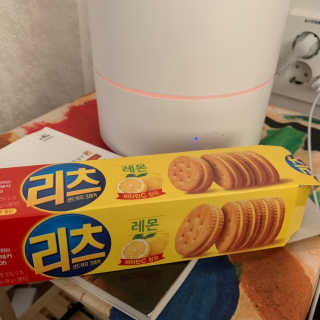 히우님이 올린 리뷰 사진 1