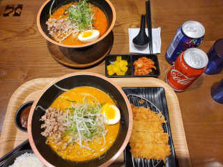 Woo7C님이 올린 리뷰 사진 3