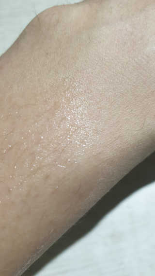 강냉이님이 올린 리뷰 사진 3