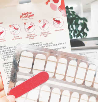 로지님이 올린 리뷰 사진 2