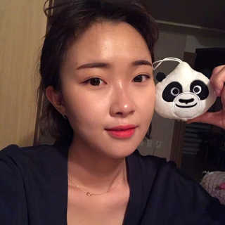 만둥둥님이 올린 리뷰 사진 2