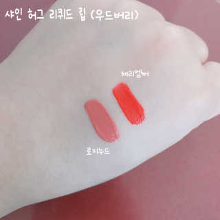 LovelyAngela님이 올린 리뷰 사진 3