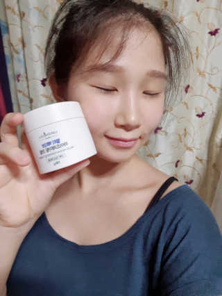 아지맘♡님이 올린 리뷰 사진 3