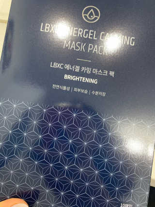 서윤맘블로거님이 올린 리뷰 사진 1