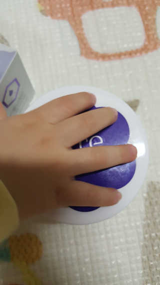 김보영님이 올린 리뷰 사진 3