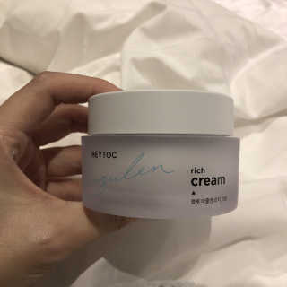 리뷰크러쉬님이 올린 리뷰 사진 2