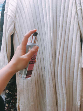 SeomiJung님이 올린 리뷰 사진 1