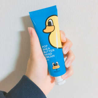 김정연님이 올린 리뷰 사진 1