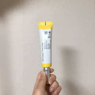 행이맘님이 올린 리뷰 사진 3