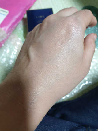 헤네짱님이 올린 리뷰 사진 4
