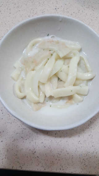 갱이님이 올린 리뷰 사진 3