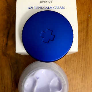 Kwaisense님이 올린 리뷰 사진 1