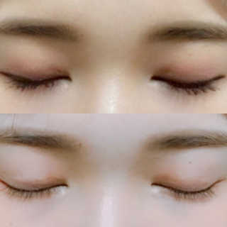duddl님이 올린 리뷰 사진 1