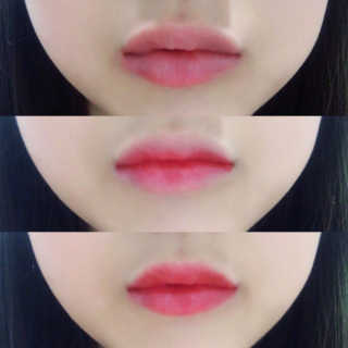 성혜님이 올린 리뷰 사진 1