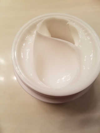 Ilovelotso님이 올린 리뷰 사진 1