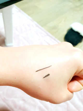 100님이 올린 리뷰 사진 4
