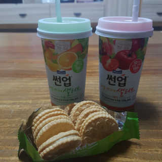 황영주님이 올린 리뷰 사진 3