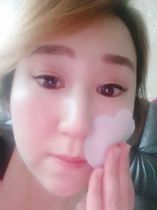 근뽕님이 올린 리뷰 사진 3