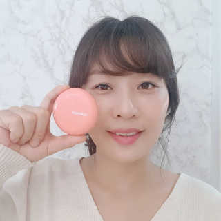 byyooom님이 올린 리뷰 사진 1