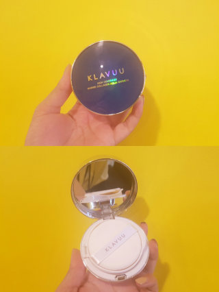 혜린5님이 올린 리뷰 사진 1