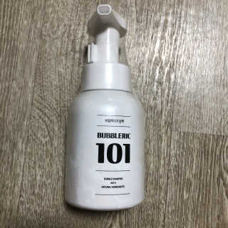 예어닝님이 올린 리뷰 사진 3