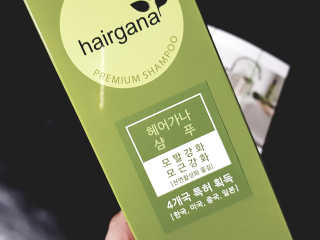 쯈~님이 올린 리뷰 사진 2