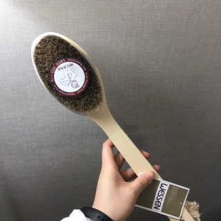 구파발오렌지님이 올린 리뷰 사진 1