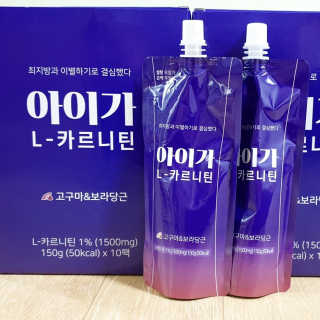 rimyjuny님이 올린 리뷰 사진 3