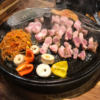 연쥬연쥬님이 올린 리뷰 사진 1