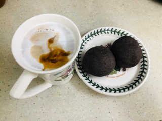 cobemom님이 올린 리뷰 사진 1