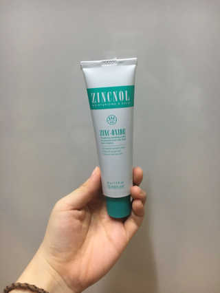 빵심님이 올린 리뷰 사진 1