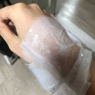 뷰덕코덕님이 올린 리뷰 사진 2