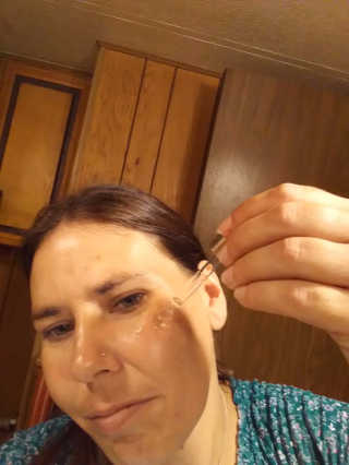 Megan36님이 올린 리뷰 사진 1