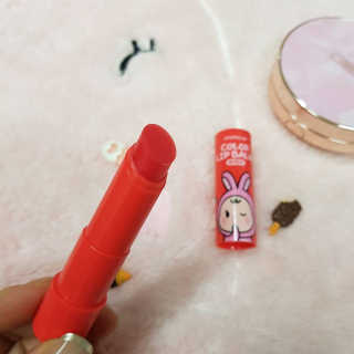 완두콩님이 올린 리뷰 사진 3