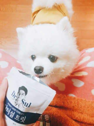 퀸민님이 올린 리뷰 사진 3