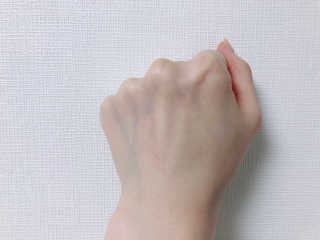 차혜경님이 올린 리뷰 사진 2
