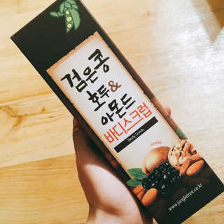 유달라유님이 올린 리뷰 사진 4