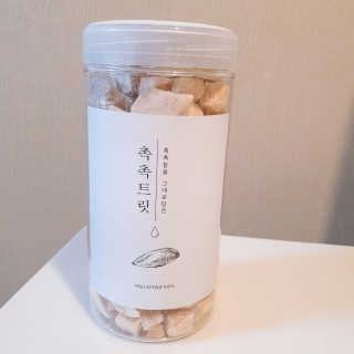 뽀오님이 올린 리뷰 사진 1