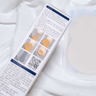 에디터보나님이 올린 리뷰 사진 2