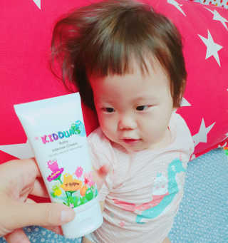 Hi♥️KITTY님이 올린 리뷰 사진 1