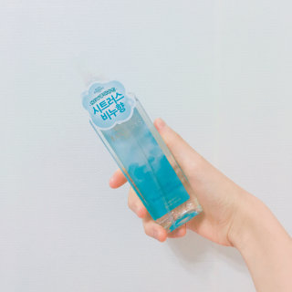 정아님이 올린 리뷰 사진 1