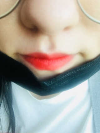 경민맘님이 올린 리뷰 사진 3