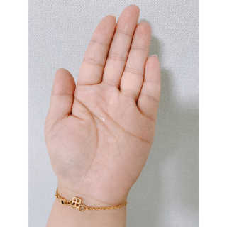 은미니미니님이 올린 리뷰 사진 4