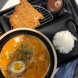 적구님이 올린 리뷰 사진 1