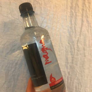 데본킴언니님이 올린 리뷰 사진 3
