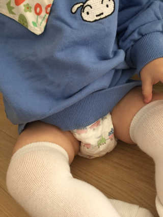 나래맘님이 올린 리뷰 사진 2