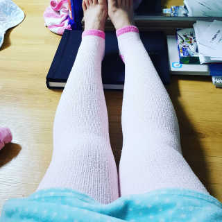 동양미인님이 올린 리뷰 사진 3